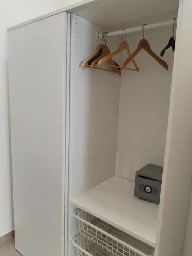 Lauro Charme Couette-café *